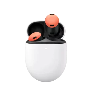 Laptop Yoga 500 15.6" 6200U 8GB