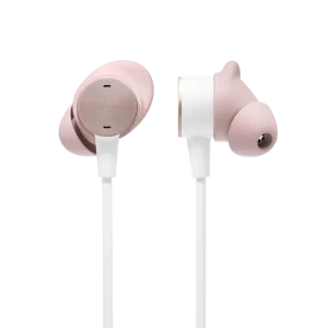 Essential Stereo Analogue Headset