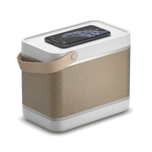 GameConsole Destiny Special Edition