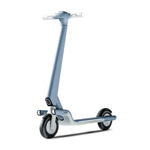 Full Color Laserjet Pro M452dz