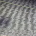 cd02f86a-6628-43fb-bf0a-3cf1fe8c21187522780747079686154