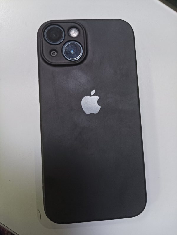 iphone15