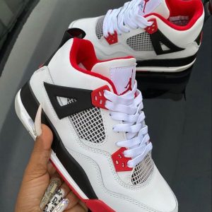 deportivo zoom ejemplo