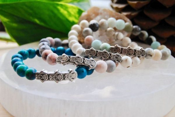 PULSERA SIN PESO