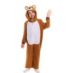 disfraz-de-oso-pardo-para-ninos-237930