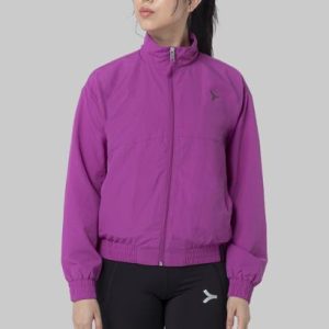 Ropa en Hot Sale 2023 Moda casual y deportiva dportenis