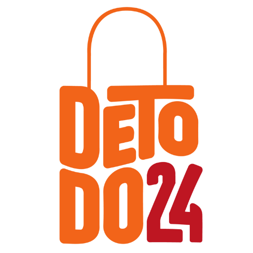 DeTodo24