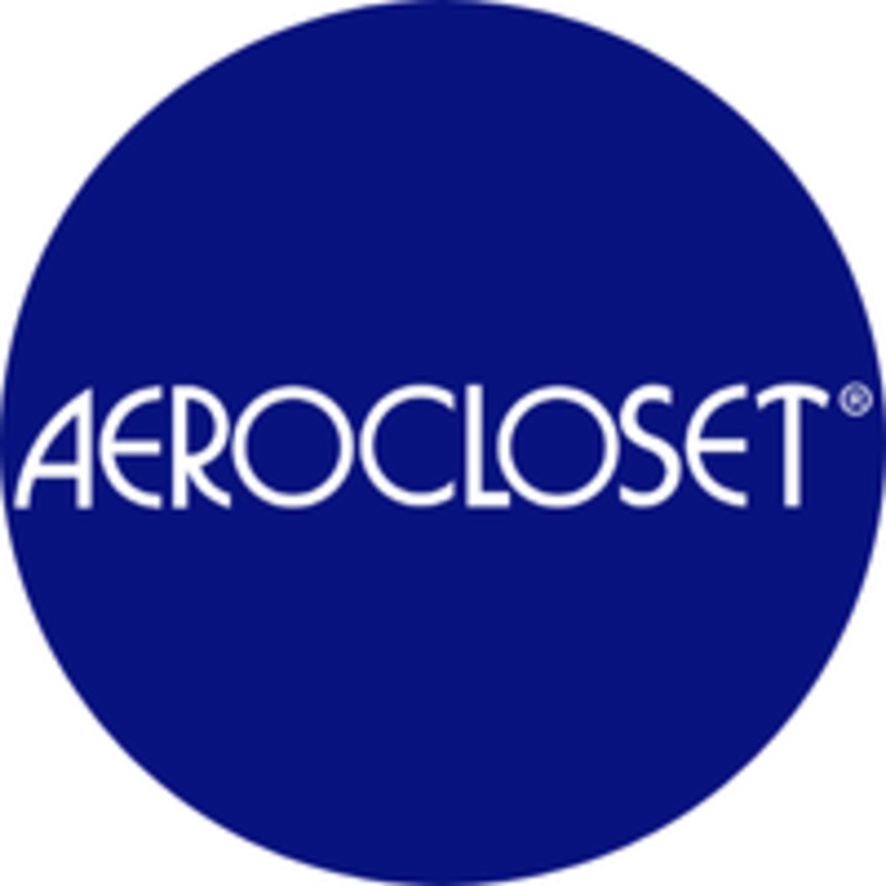 Aerocloset2001
