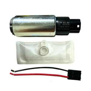 Pila Gasolina Aveo Corsa Lancer