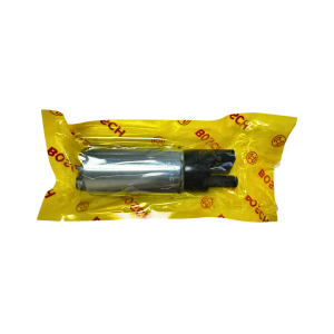 Pila Gasolina Aveo Corsa Lancer