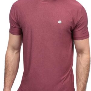 Camisetas de entrenamiento para hombre, ultra ligeras, de manga corta, atléticas, gimnasio, correr, talla S a 4XL