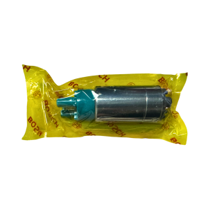 Pila Gasolina Aveo Corsa Lancer