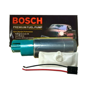 Pila Gasolina Aveo Corsa Lancer