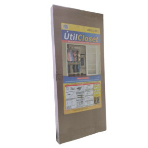 Útil Closet