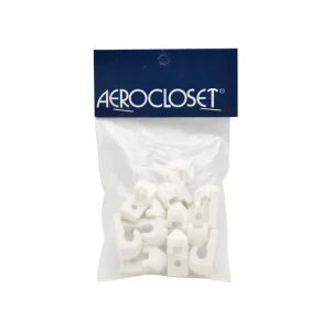 Aeroclips Skin Park