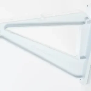 Aerosoporte 30 Plastico