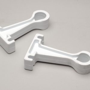 Soporte colgador